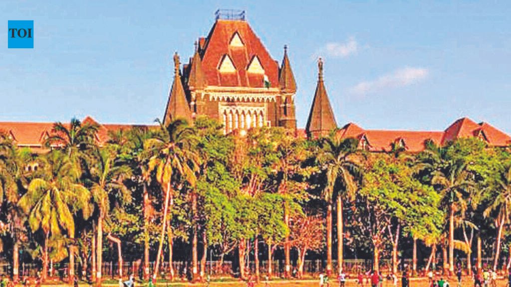 Bombay high court continues PoP idol immersion ban till final verdict