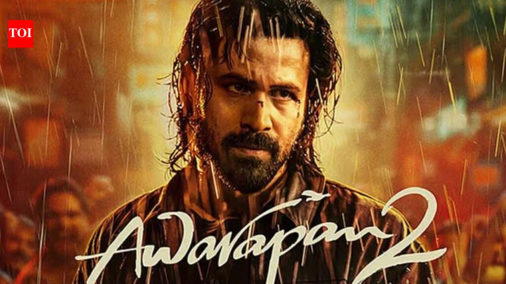Emraan Hashmi starrer opens with Rs 27 crore haul; becomes actor’s biggest opener