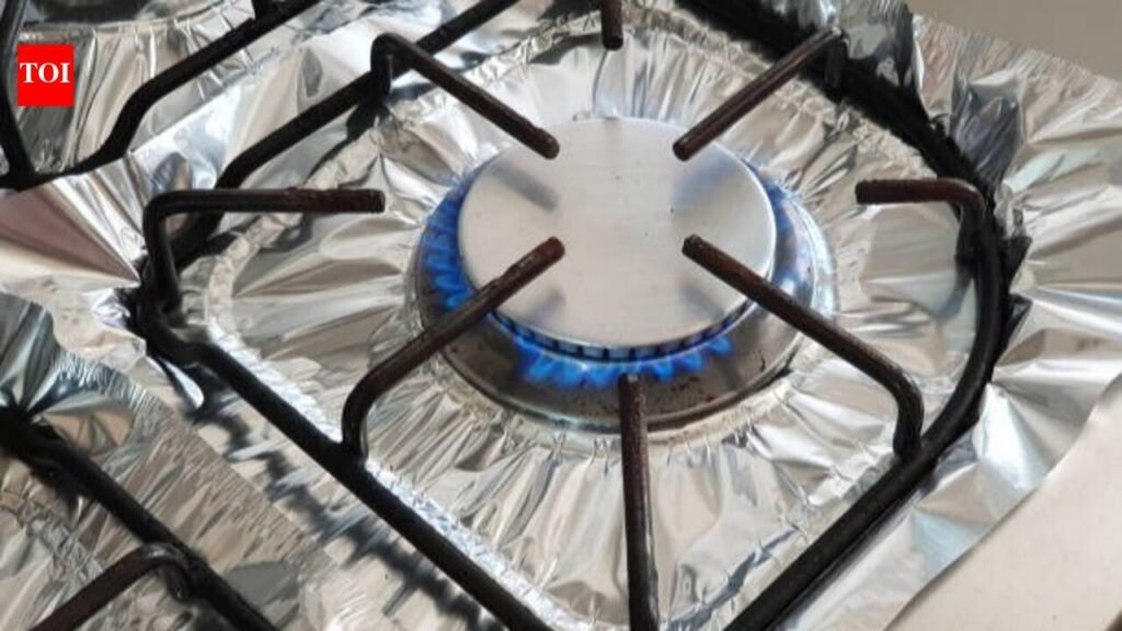 Why this popular kitchen hack is trending