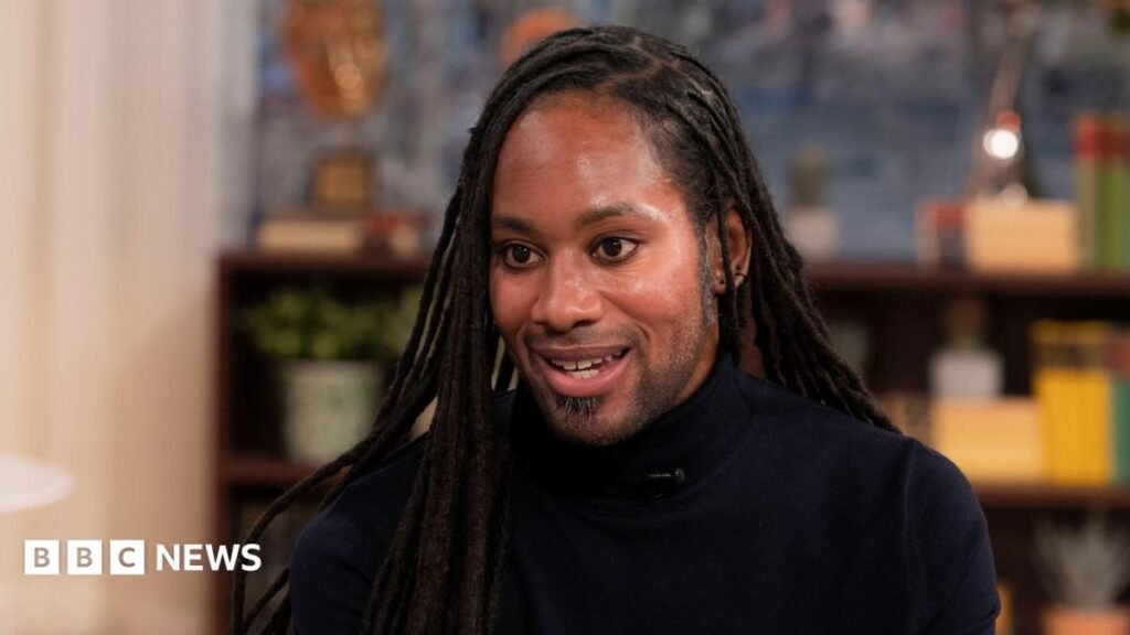 Jason Arday’s death will send shockwaves through a divided academia