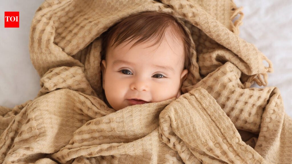10 baby girl names inspired by ancient flowers