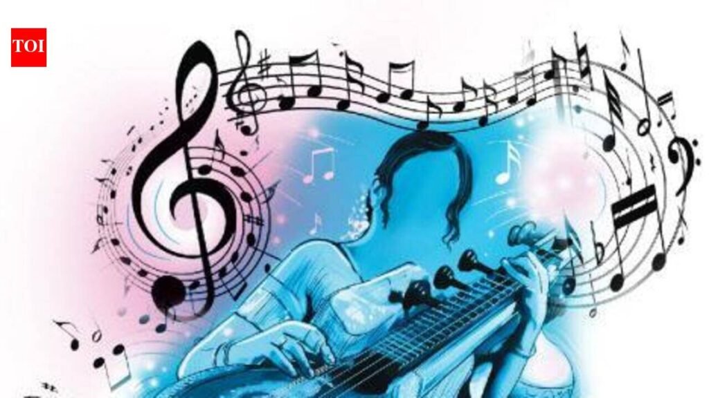 Konkani musician Henry D’Souza passes away on Aug 14, 2026 at 83