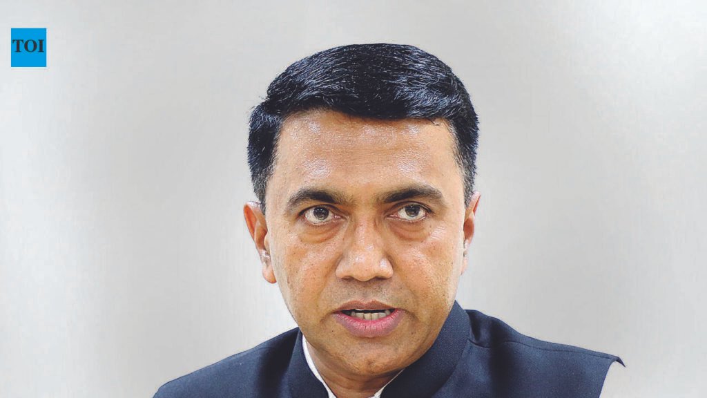 Around 8,000 new jobs will be created in next six months: CM