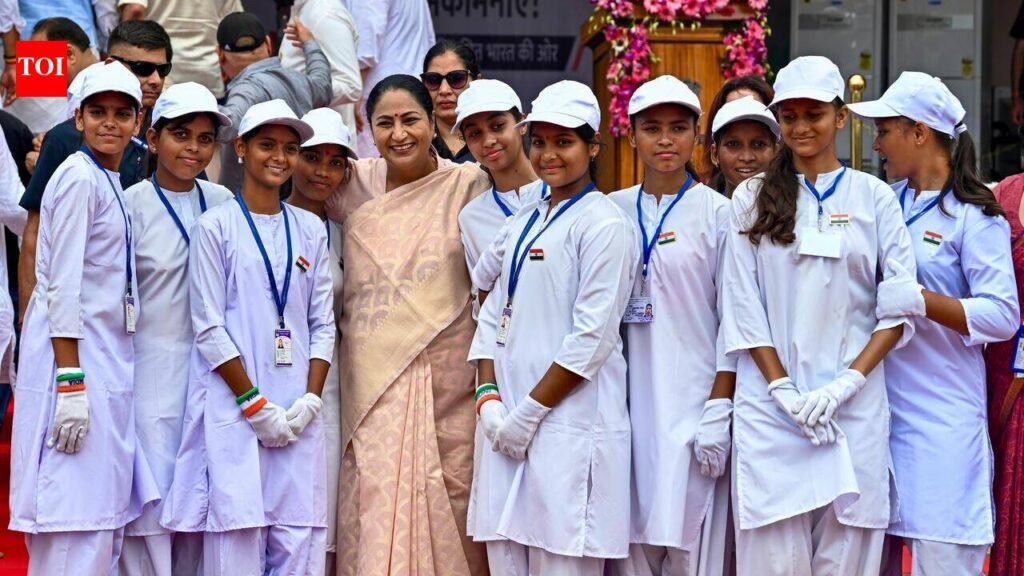 Channel talent to help in nation-building, CM tells youths