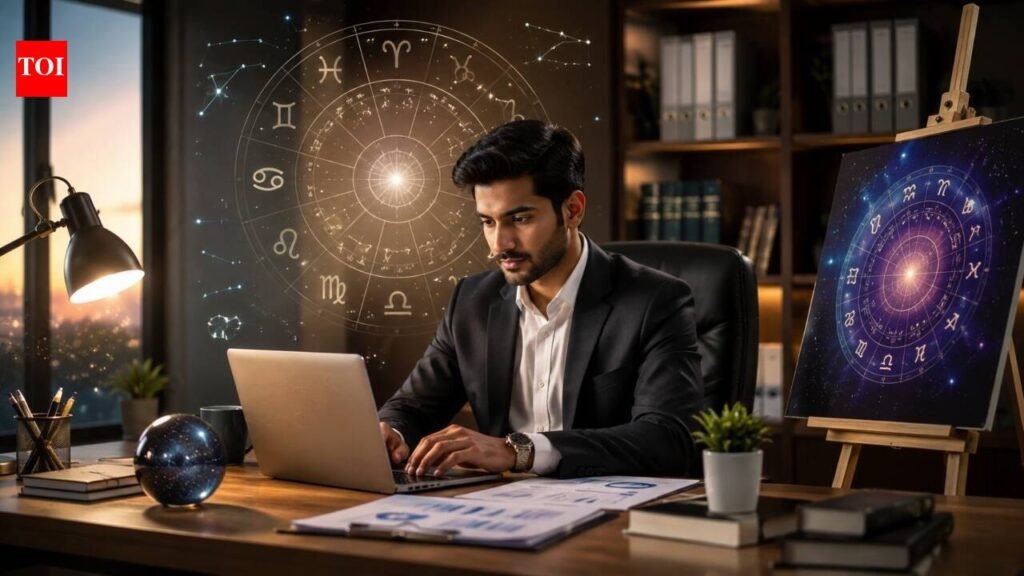 Success, challenges, and breakthroughs; Know about your career