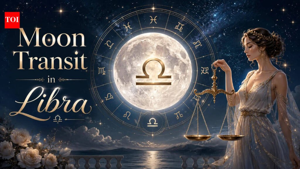 Why these birth dates will demand clarity & commitment now