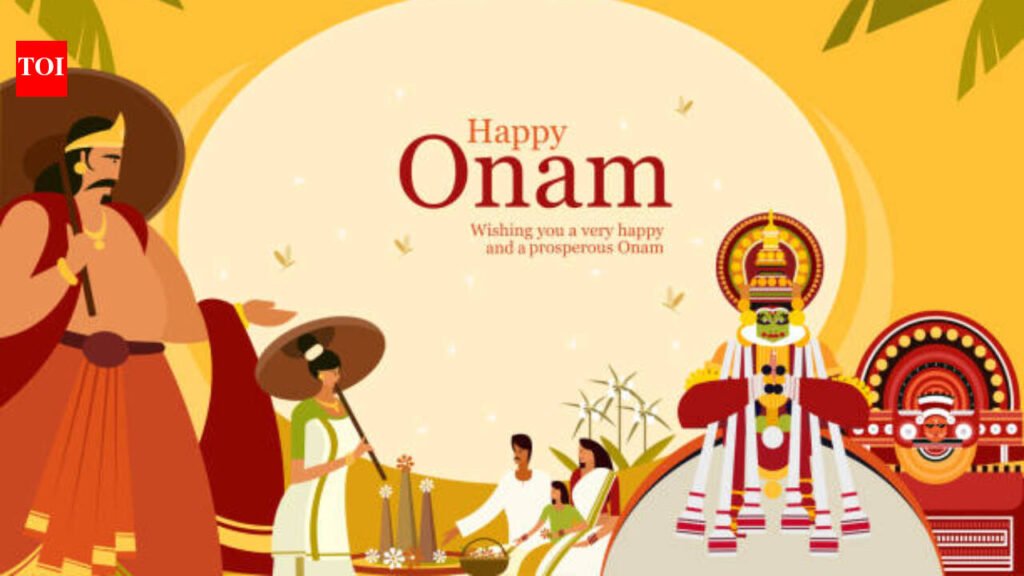 Top 50 wishes, messages, greetings, card and quotes to share with your friends and family