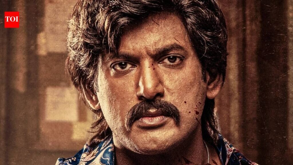 Vishal starrer gains momentum, Suriya’s ‘Vishwanath And Sons’ takes the lead