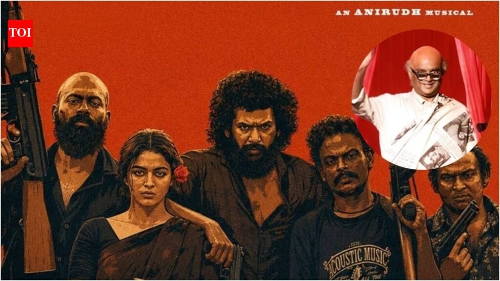 Lokesh Kanagaraj’s movie crosses Rs 50 crore; R. Madhavan’s film earns Rs 4.76 crore