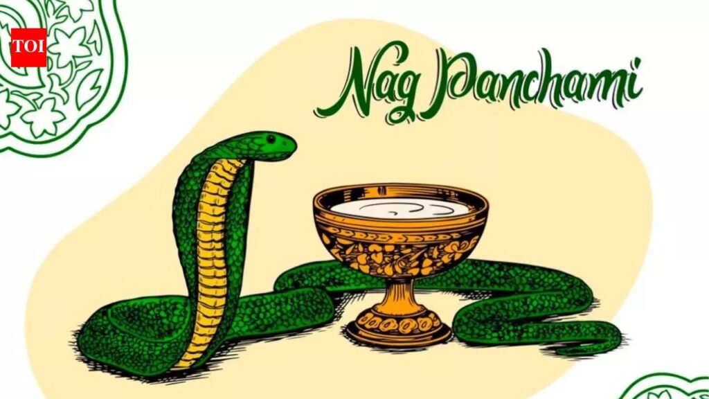 Date, time, puja rituals and significance