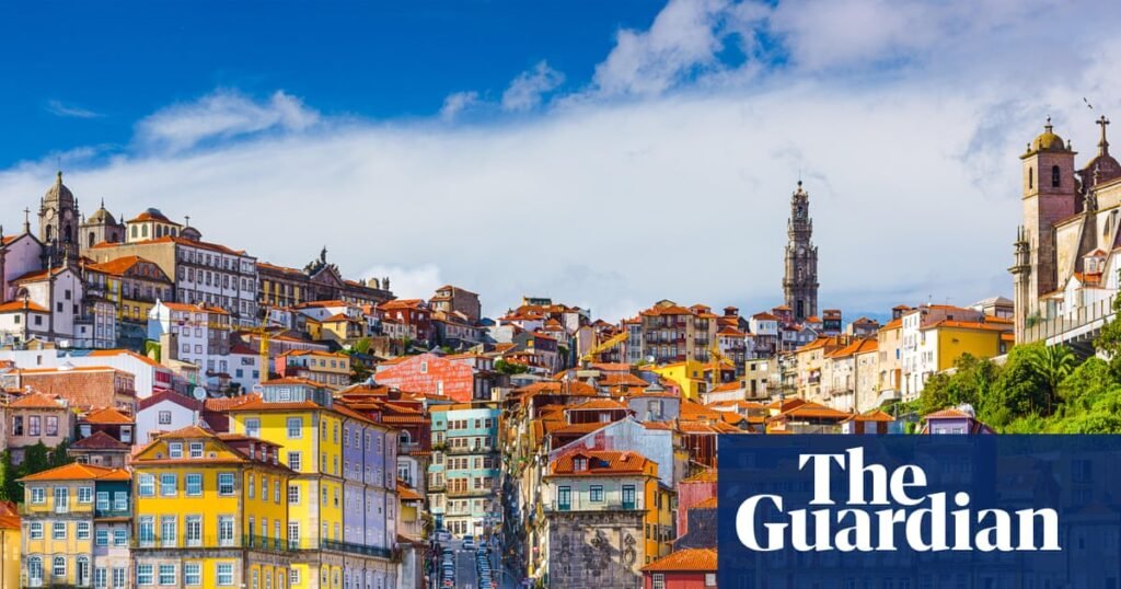 ‘We detected unusual activity’: the scam that uses AI to exploit your holiday photos | Scams