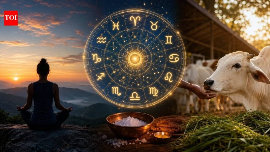 What every zodiac sign needs to know this week August 16 to 22, 2026 and 3 simple ways to align with the universe
