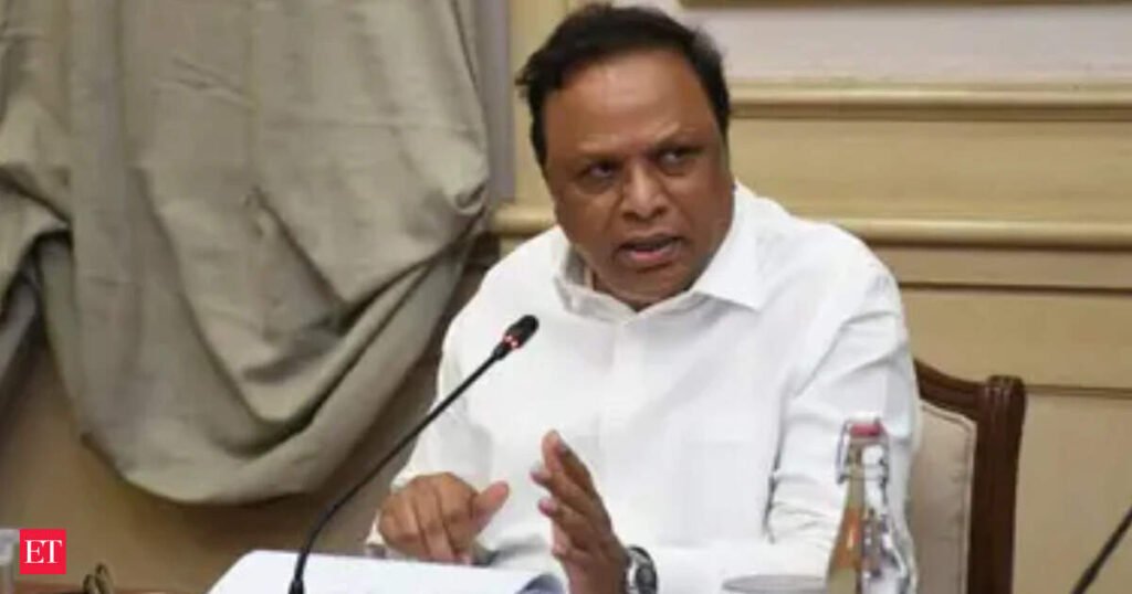 Those seeking curbs on traditional Hindu festivals linked to urban Naxalism: Maharashtra minister