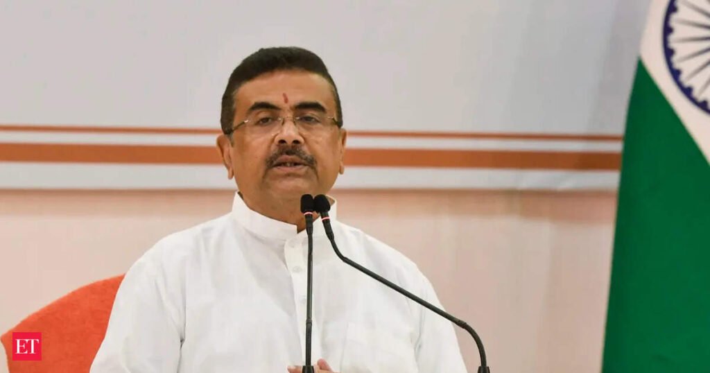Insult to nationalism, Bankim Chandra Chattopadhyay: West Bengal CM on Vande Mataram row