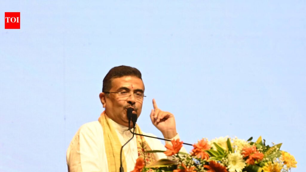CM to launch Rs 6,000 crore HPL plant on October 14