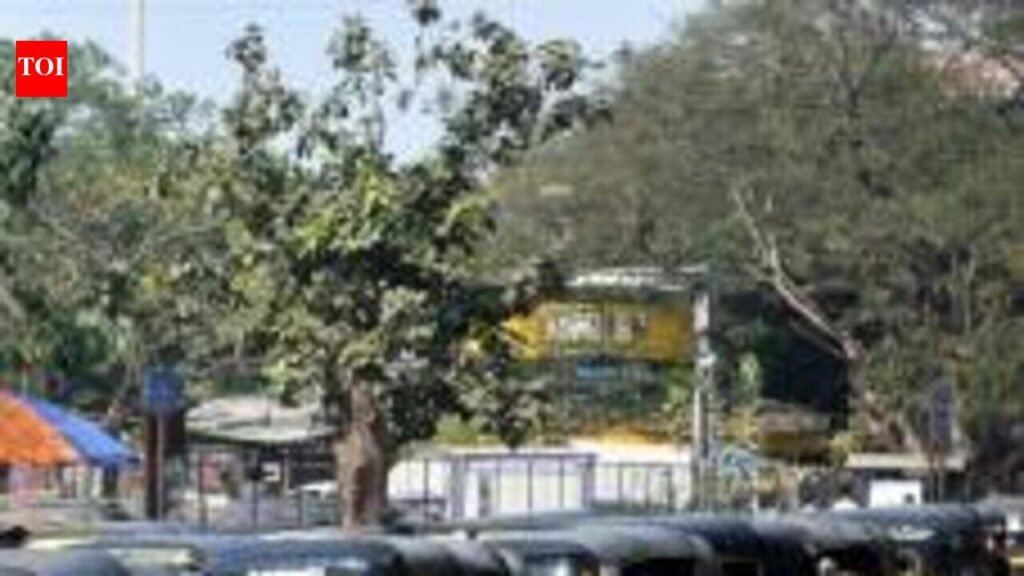 7,750 autorickshaw drivers in Maharashtra fail Marathi proficiency test; 17,427 yet to complete training