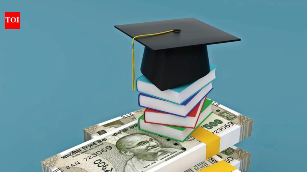 Fee fixation files of pvt schools pile up as committee remains headless