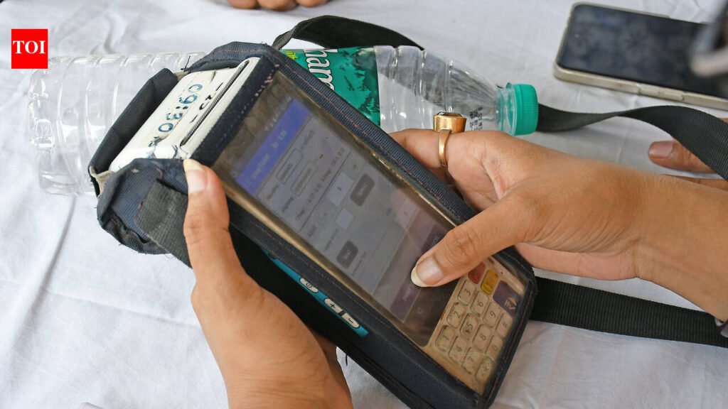 Mumbai Metro One launches India’s first WhatsApp-based digital pass