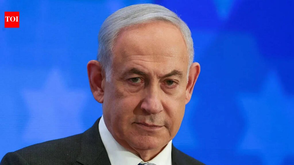 8 nations condemn Israel’s rejection of US roadmap