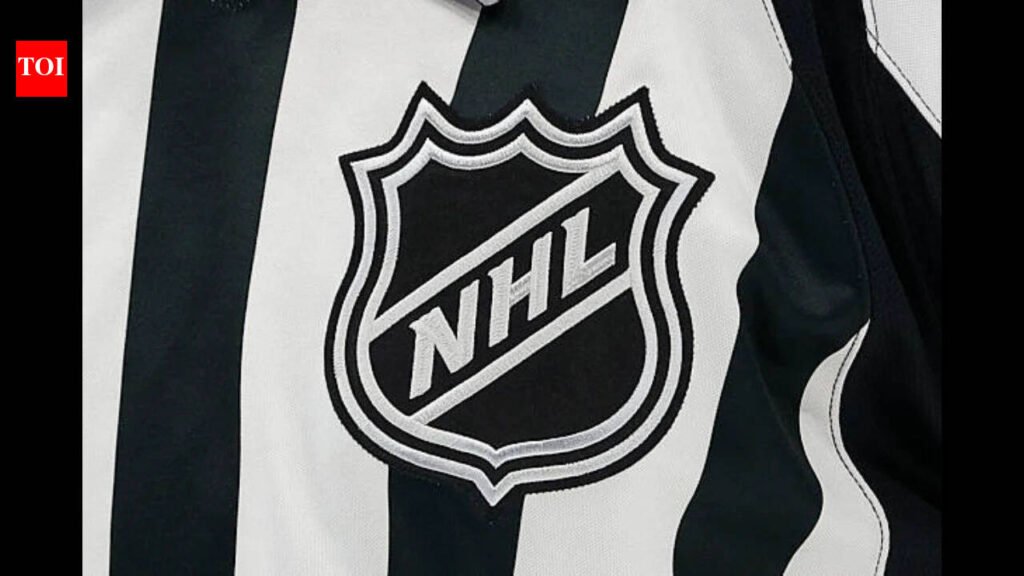Why do NHL players tape their sticks? The surprising science, puck-control benefits and hidden reasons behind hockey’s most famous pregame ritual