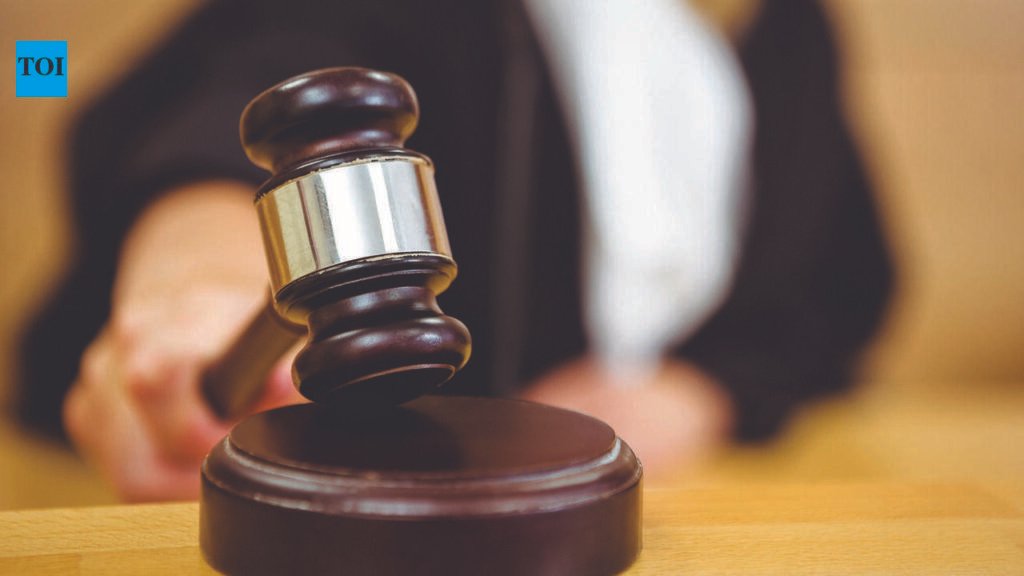 Conviction rate in NDPS cases hits 68% in Haryana, Panipat tops chart