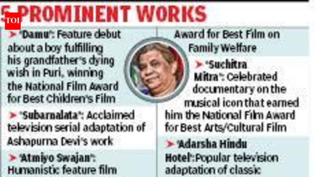 Filmmaker Raja Sen passes away at 70