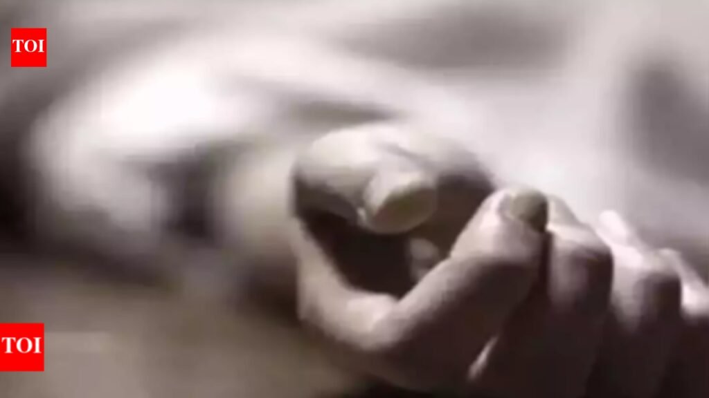 Boy electrocuted while playing near pole in Sonipat village