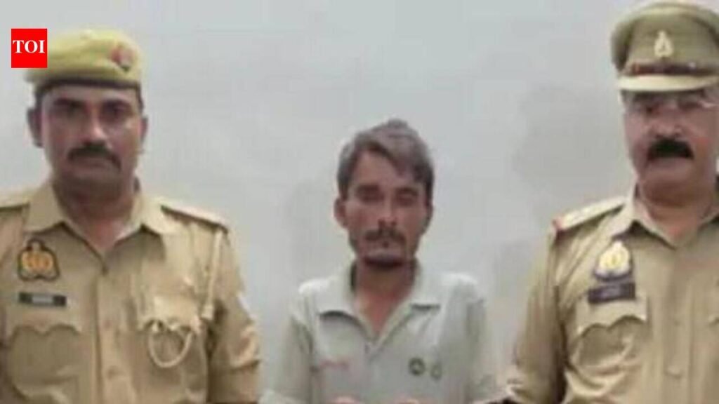 Man wanted for theft in temple arrested