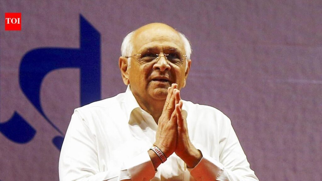 Free residential plots for rural families, ₹3,428cr road revamp