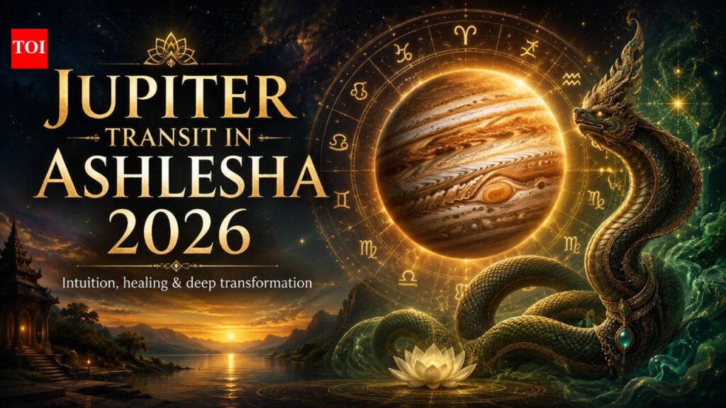 These Birth Dates are Set to Uncover Hidden luck & Opportunities