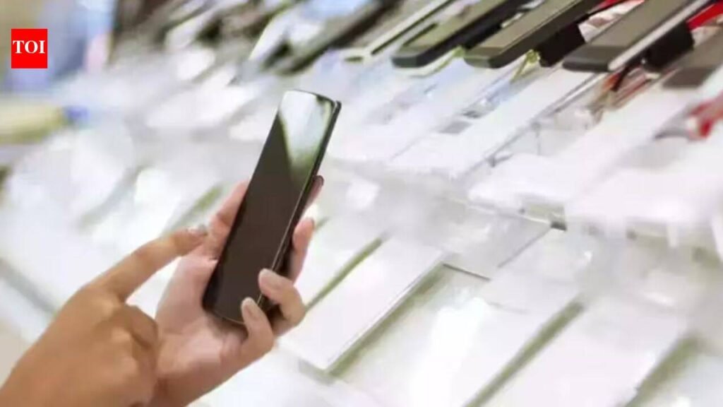 Amber to make smartphones for Oppo