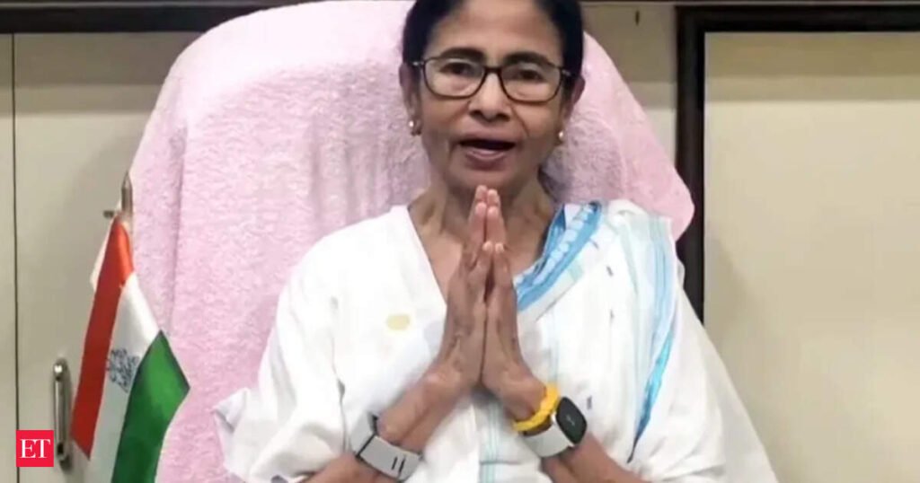 TMC paid Rs 160 crore to aviation firm, related entities for jet and helicopter: ED