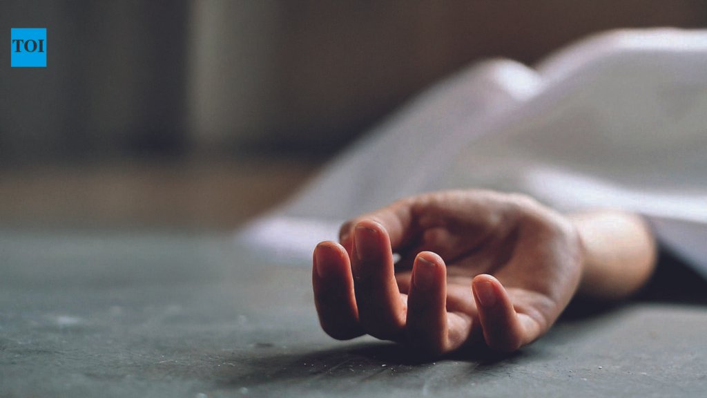 Sri Lankan woman suffers chest pain, dies on way to Shravasti
