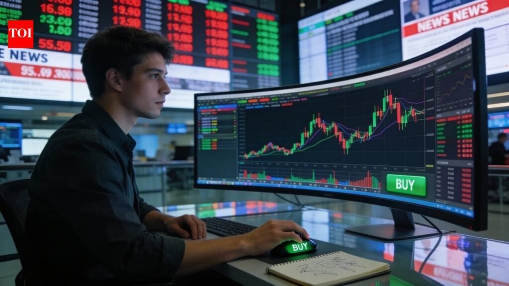 What’s the outlook for Nifty for August 17-August 21 week? Check list of top stock recommendations