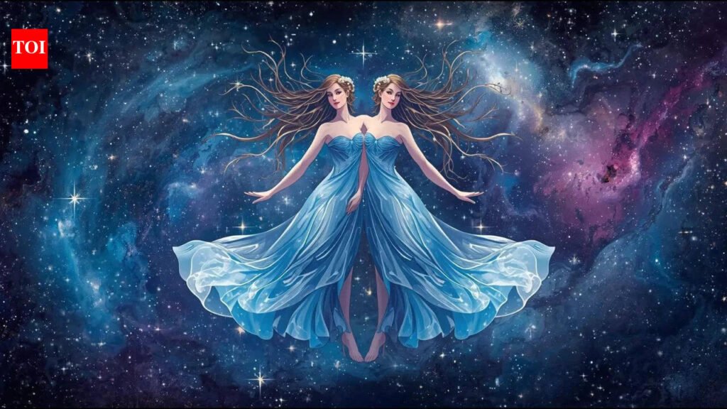 Daily Nadi Horoscope for Gemini (18th August 2026): Don’t Let Excitement Turn an Idea Into an Expensive Promise