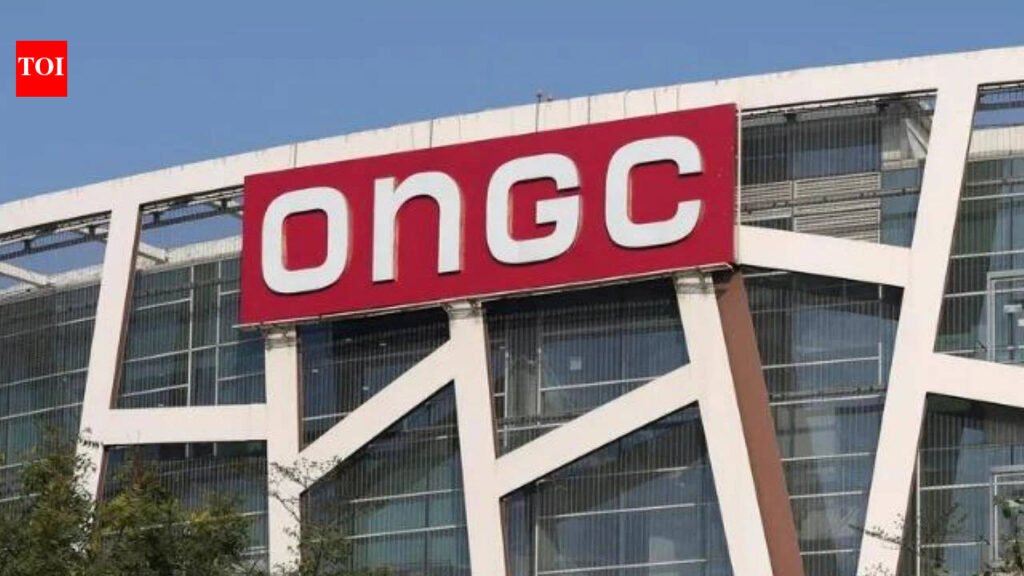 ONGC gets US licence to expand Venezuela operations, boost oil output and investments