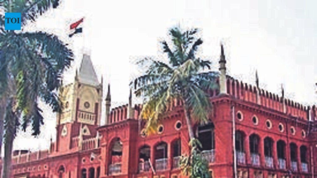 HC lawyers raise concern over shortage of judges; only 17 of 33 posts filled | Bhubaneswar News