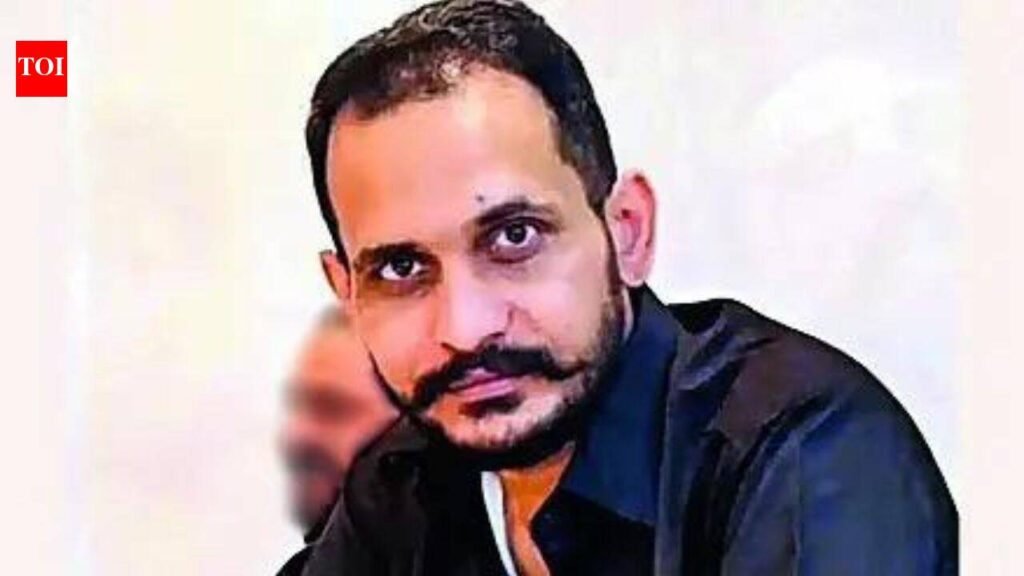 I-Day terror plot foiled: ISI-backed ring busted, 253 operatives held across 14 states | India News