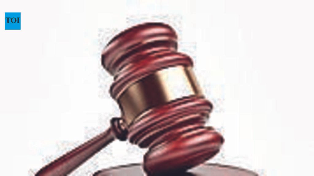 Governor’s power to grant premature release can’t be arbitrary: Alld HC | Prayagraj News