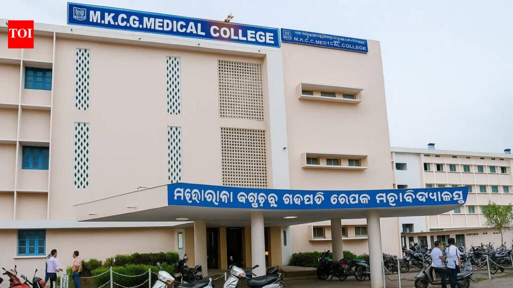 State steps up vigil amid fresh COVID-19 cases | Bhubaneswar News