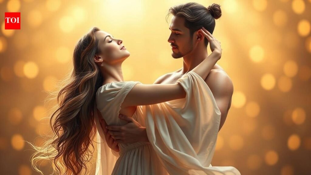 Love Predictions Today (19th August 2026): These Zodiac Signs May Find Love, While Others Risk Heartbreak
