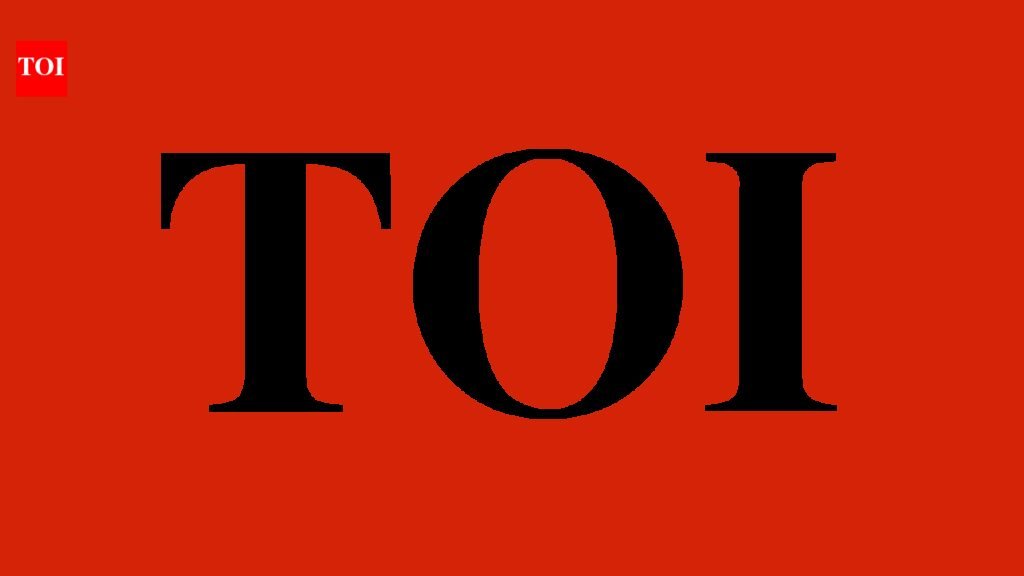 Blind woman alleges sexual assault by man who offered help | Gurgaon News