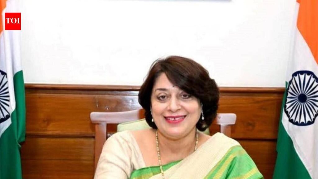 Daughter’s children also get 100% stamp duty waiver on lifetime transfer of property | Chandigarh News