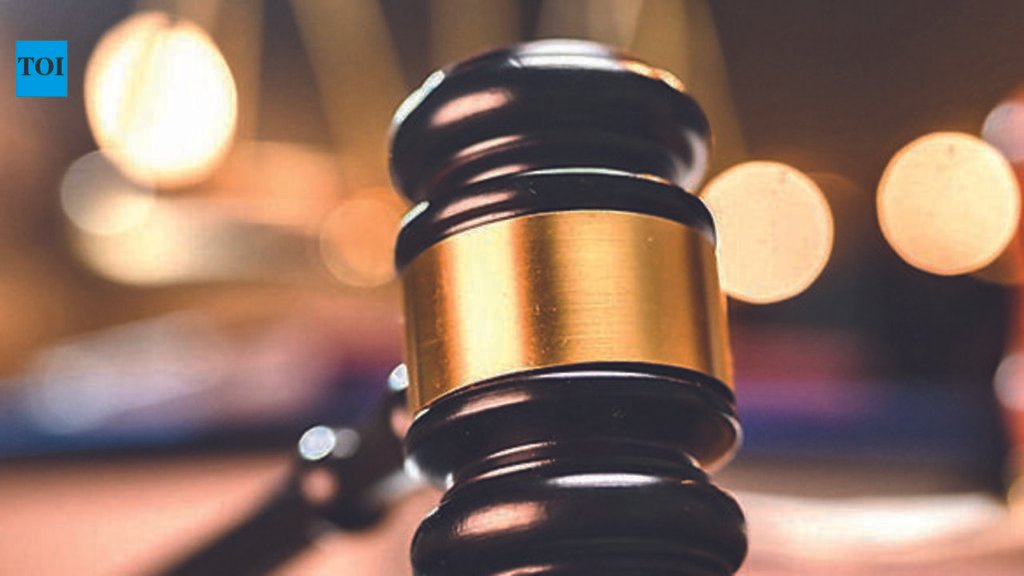 Colva court denies bail to woman accused of killing husband | Goa News