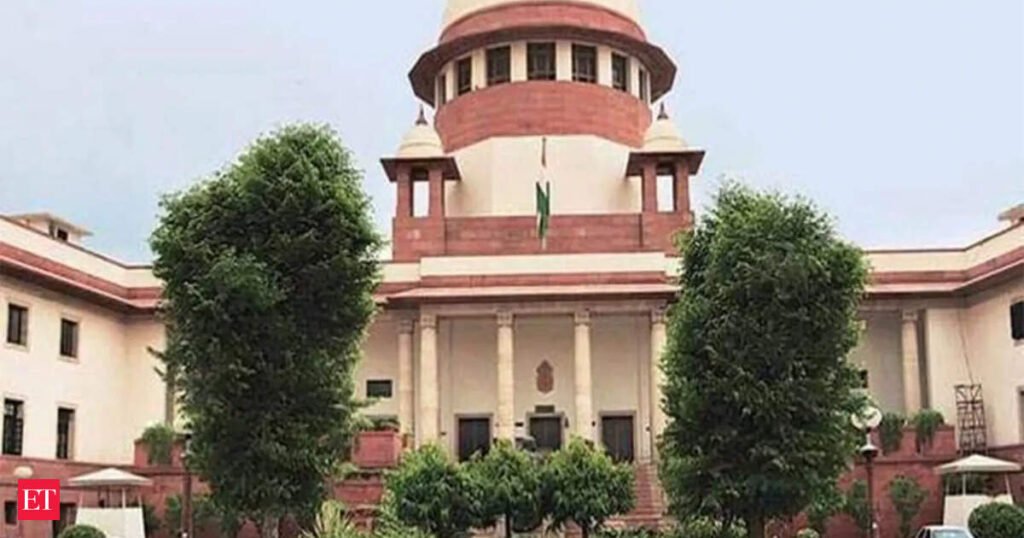 West Bengal govt seeks custodial interrogation of Abhishek Banerjee’s aide in land-grabbing case