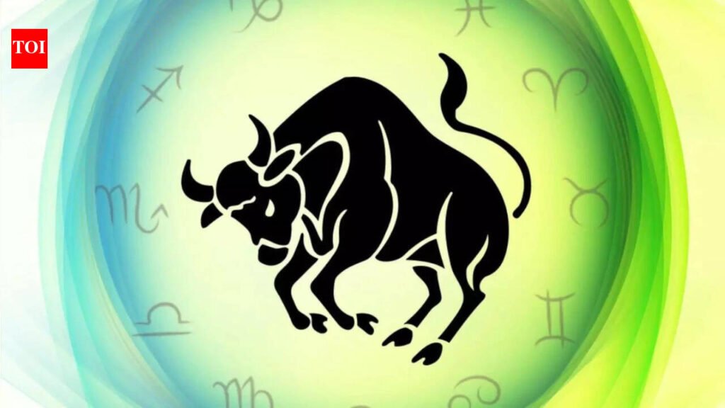 Taurus Daily Nadi Horoscope (20th August 2026): A Relationship Issue May Need Facts Before Feelings