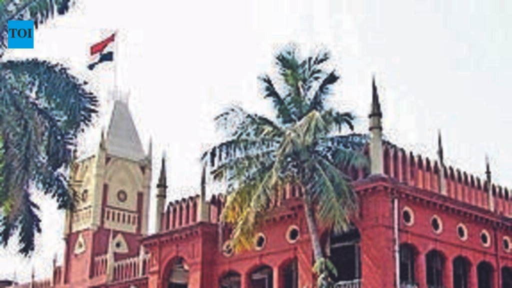 HC seeks affidavit from govt on delay in PESA rules’ implementation | Bhubaneswar News
