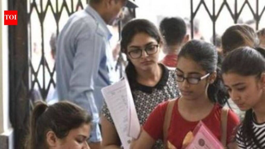 Extra subjects in apprenticeship course to widen higher edu options | Bhubaneswar News