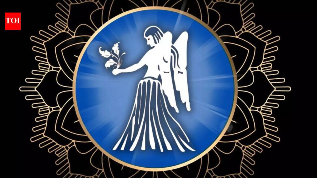 Virgo Daily Nadi Horoscope (20th August 2026): A Difficult Conversation May Reveal What Needs to Change