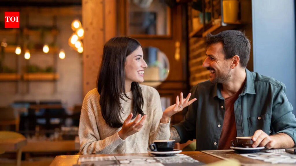 5 tips to improve your communication skills